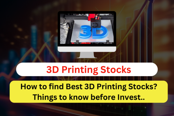 5starsstocks.com 3d printing stocks