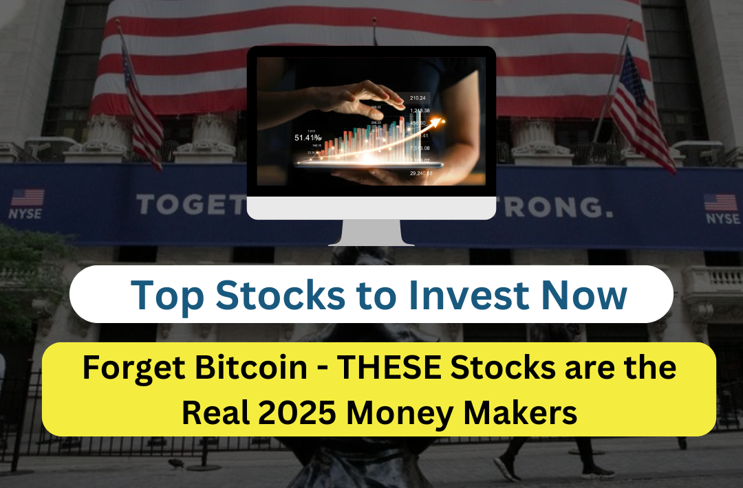 5starsstocks.com stocks