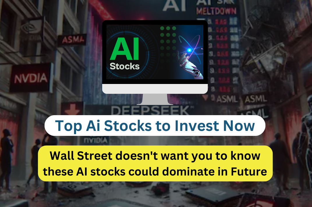 5starsstocks.com ai​