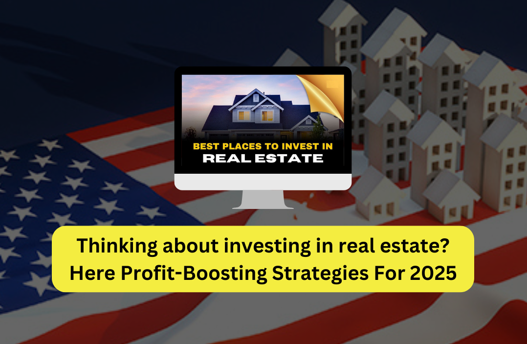 Invest1now.com Real Estate